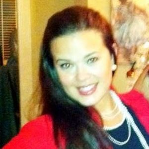 Meet your Posher, Heidi